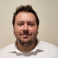 Mischa Thesberg Email