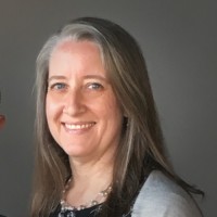 Marion Shipley Email & Phone Number