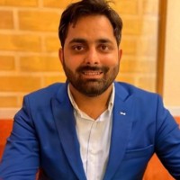 Ashish Kalra Email & Phone Number