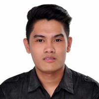 Robert-Neri Alab Email