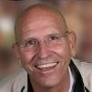 Crenshaw Golf Employee C McDaniel's profile photo