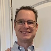 Nortridge Software Employee Bret Davis's profile photo