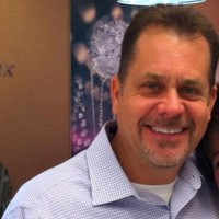 WEST CHESTER MECHANICAL CONTRACTORS, INC Employee Robert Veight's profile photo