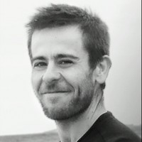 Core Animation Employee Juan Galocha's profile photo