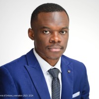 RISC Employee Jonas Poy's profile photo