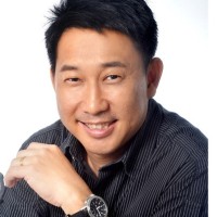 Will International Employee Roy Lim's profile photo