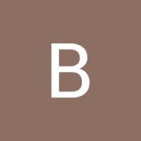 Roundtable Employee Bryan Ottman's profile photo