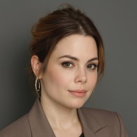 Corefy Employee Kristina Jankauskaitė's profile photo