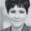 ARDEA Employee Tatiana Sokolova's profile photo