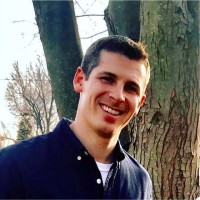 Brett Kyle Email & Phone Number