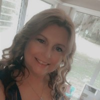 Lisa Rumbley Email