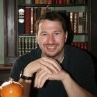 Jefo Employee Luc Fournel's profile photo