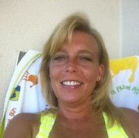Felicia Baker Email & Phone Number