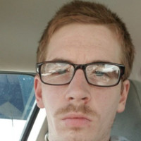Matthew Graham