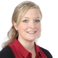 Hege Humberset Email