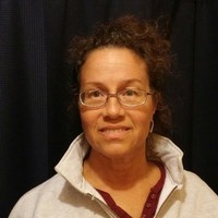 Worcester JCC Employee Lisa Ferro's profile photo