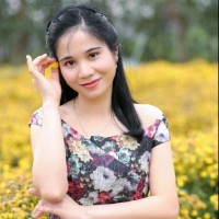 Thao Nguyen Email