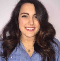Sophia Caccamo Email & Phone Number