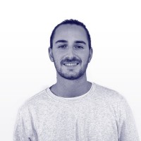 Levannta Employee Felipe Duhalde's profile photo