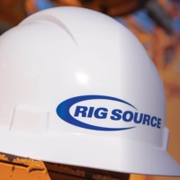 Rig Source Employee Braden Schroeder's profile photo