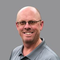 Skin Deep Aesthetics & Wellness Employee Bill Crosby's profile photo
