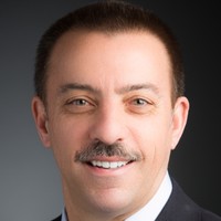 NewGround Employee Timothy Murphy's profile photo