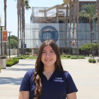 Hermanas Unidas Employee Jessica Marquez's profile photo