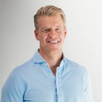 Mikael Engström Email