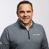 Scott Watson Email & Phone Number