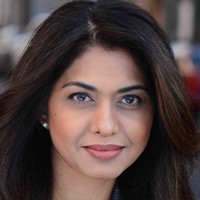 AdvantageCare Physicians Employee Julie Patel-Pannullo's profile photo