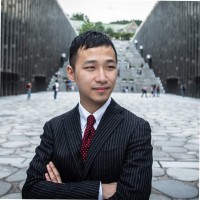 Han Park Email