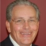 Bill Hoos Email & Phone Number