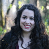 Accelerator Industries Employee Alisa Riche's profile photo