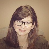 Blount Partnership Employee Kim Mitchell's profile photo