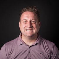 Your Employment Solutions Employee Chris Walker's profile photo