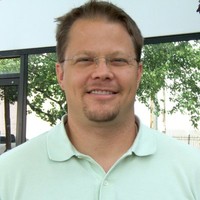 GAI Consultants, Inc. Employee Mark Shawl's profile photo