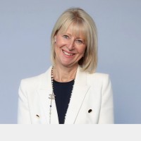 Australian Disability Network Employee Susan Davies's profile photo