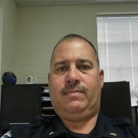 Stuart Comer Email & Phone Number