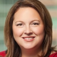 Amanda Loesch Email & Phone Number