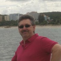 Anders Nordholm Email