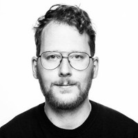 Helly Hansen Employee Markus Westerberg's profile photo
