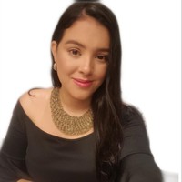 QUEST Employee Jeniffer Veira's profile photo