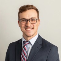 Dockware Employee Seth Hart's profile photo