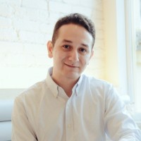 Cloudaction Employee Felipe Leon's profile photo