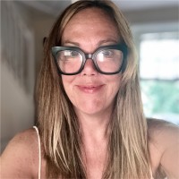 Nikki Cochrane Email & Phone Number