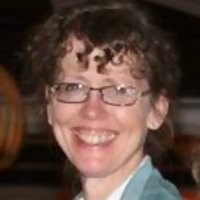 Barbara Powers-Harris Email & Phone Number