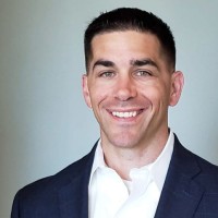 ZenithFlow Employee Mike Smyczynski's profile photo