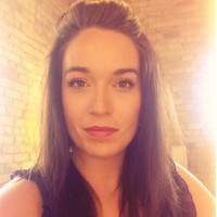 Rock Solid Financials Employee Anna Carruthers's profile photo