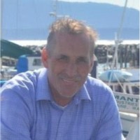 Keith Guthrie Email & Phone Number