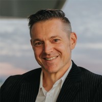 Center for Learning Sciences LEARN - EPFL Employee Roman Bruegger's profile photo